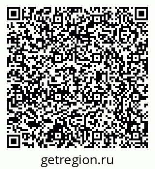 79637336648
