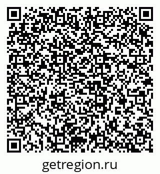 79637336650