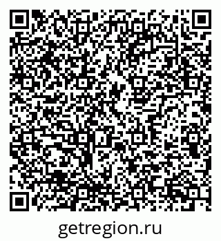 79637336653