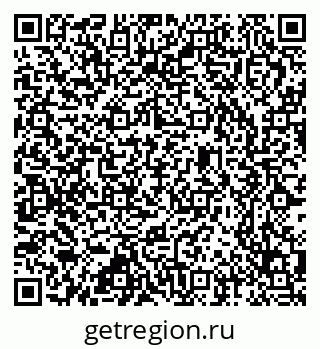 79637336654