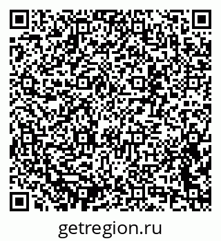 79637336655