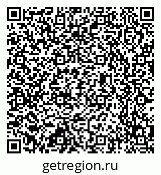 79637336656