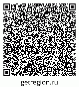 79637336658