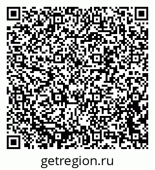 79637336659