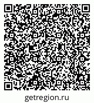 79637336661
