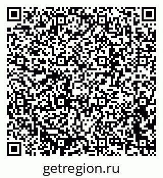 79637336662