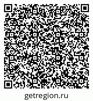 79637336663
