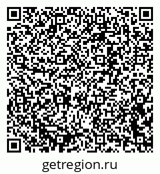 79637336664