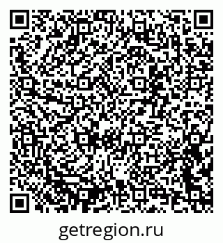 79637336665