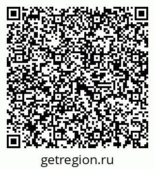 79637336667