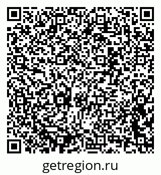 79637336671