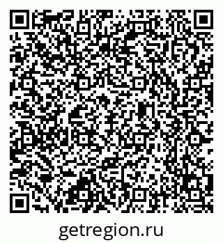 79637336672