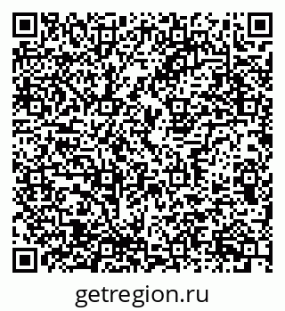 79637336673