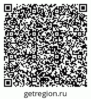 79637336674