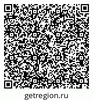 79637336675