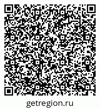 79637336676