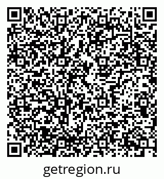79637336677
