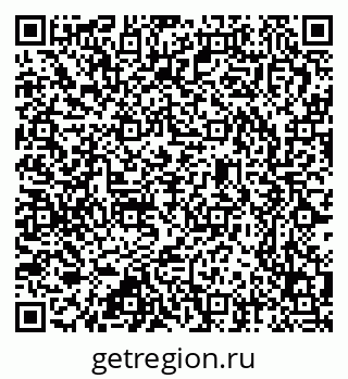 79637336678