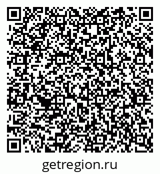 79637336679