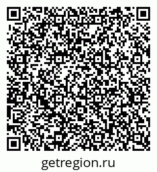 79637336682
