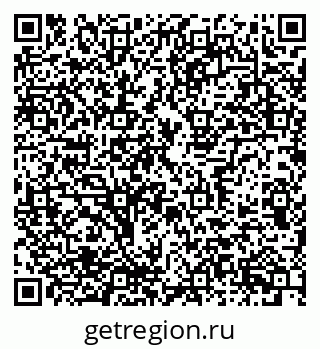 79637336683
