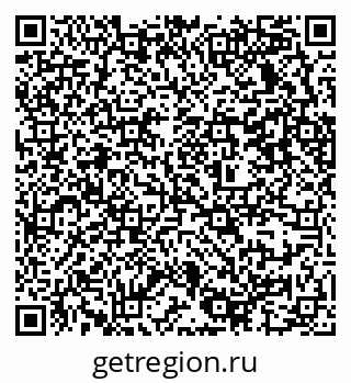 79637336684