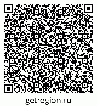 79637336686