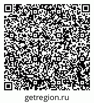 79637336688