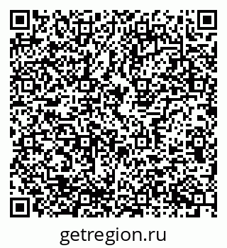79637336689