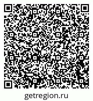 79637336690