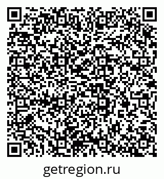 79637336691