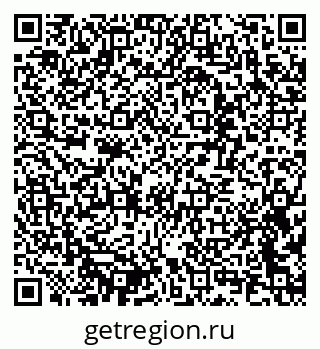 79637336693