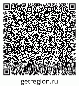 79637336696