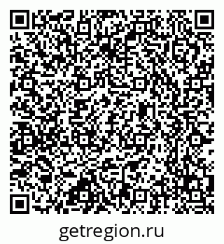 79637336697