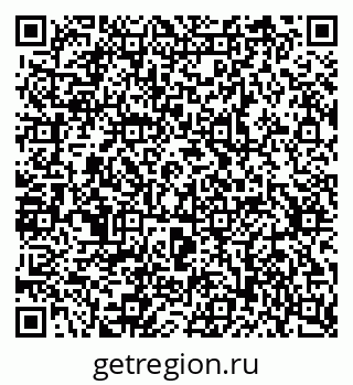 79637336698