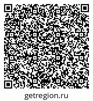 79637336699