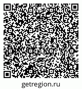 79637336700