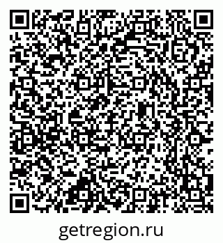 79637336701
