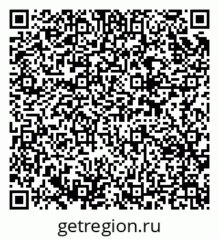 79637336702