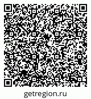 79637336703