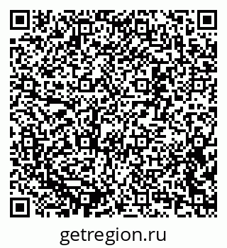 79637336704