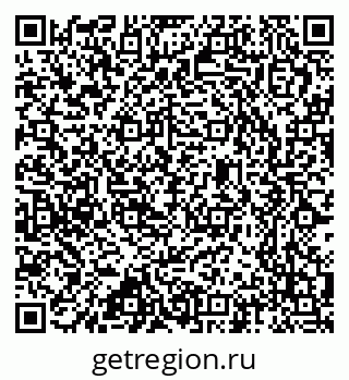 79637336707