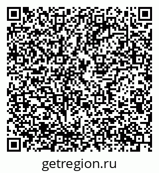79637336708