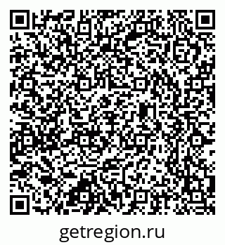79637336709