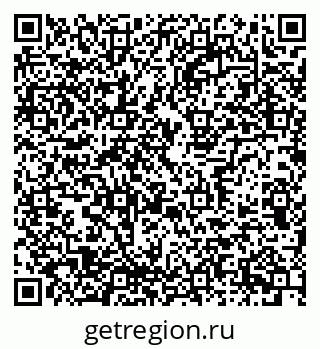 79637336711