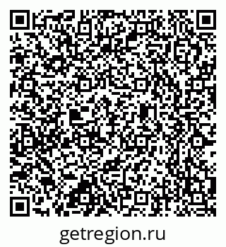 79637336712