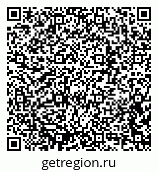 79637336713