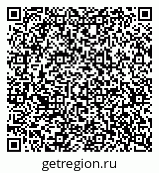 79637336715