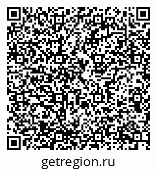 79637336716