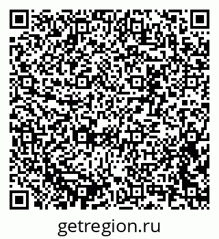 79637336718